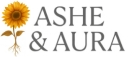 asheyaura